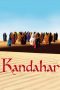 Kandahar (2001) Kandahar (2001)