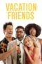 Vacation Friends (2021) Vacation Friends (2021)
