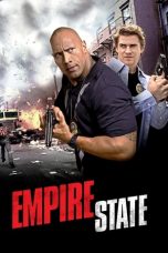 Empire State (2013)