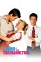 Win a Date with Tad Hamilton! (2004) Win a Date with Tad Hamilton! (2004)