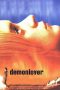 Demonlover (2002) Demonlover (2002)