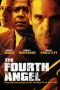 The Fourth Angel (2001) The Fourth Angel (2001)