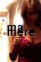 Ma mère (2004) Ma mère (2004)