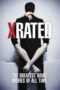 X-Rated: The Greatest Adult Movies of All Time (2015) X-Rated: The Greatest Adult Movies of All Time (2015)