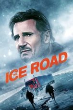 The Ice Road (2021)