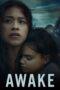 Awake (2021) Awake (2021)