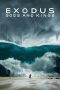Exodus: Gods and Kings (2014) Exodus: Gods and Kings (2014)
