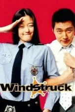 Windstruck (2004)