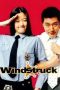 Windstruck (2004) Windstruck (2004)