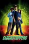 Clockstoppers (2002) Clockstoppers (2002)