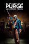 The Purge: Election Year (2016) The Purge: Election Year (2016)