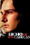 Brainstorm (2001) Brainstorm (2001)