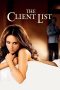 The Client List (2010) The Client List (2010)