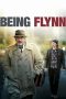 Being Flynn (2012) Being Flynn (2012)