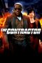The Contractor (2007) The Contractor (2007)