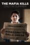 The Mafia Kills Only in Summer (2013) The Mafia Kills Only in Summer (2013)
