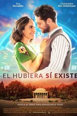 Not A Minute To Lose (2019)