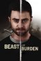 Beast of Burden (2018) Beast of Burden (2018)