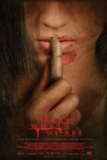 We Are What We Are (2010)