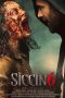 Sijjin 6 (2019) Sijjin 6 (2019)