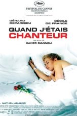 The Singer (2006)