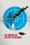 In Order of Disappearance (2014) In Order of Disappearance (2014)