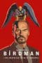 Birdman or (The Unexpected Virtue of Ignorance) (2014) Birdman or (The Unexpected Virtue of Ignorance) (2014)