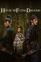 House of Flying Daggers (2004) House of Flying Daggers (2004)