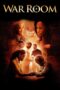 War Room (2015) War Room (2015)
