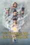 The Thousand Faces of Dunjia (2017) The Thousand Faces of Dunjia (2017)