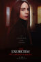 The Exorcism of Carmen Farias (2021) The Exorcism of Carmen Farias (2021)