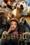 Dolittle (2020) Dolittle (2020)