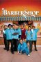 Barbershop (2002) Barbershop (2002)