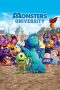 Monsters University (2013) Monsters University (2013)