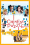 Chinese Puzzle (2013) Chinese Puzzle (2013)