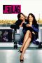 Jet Lag (2002) Jet Lag (2002)