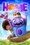 Home (2015) Home (2015)
