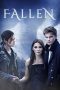 Fallen (2016) Fallen (2016)