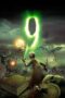9 (2009) 9 (2009)