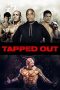Tapped Out (2014) Tapped Out (2014)