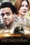 Unconditional (2012) Unconditional (2012)