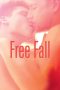 Free Fall (2013) Free Fall (2013)