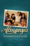 Almanya: Welcome to Germany (2011) Almanya: Welcome to Germany (2011)