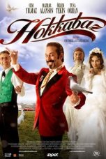 The Magician (2006)
