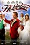 The Magician (2006) The Magician (2006)