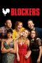 Blockers (2018) Blockers (2018)