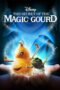 The Secret of the Magic Gourd (2007) The Secret of the Magic Gourd (2007)