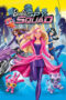 Barbie: Spy Squad (2016) Barbie: Spy Squad (2016)
