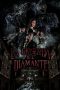 La Leyenda del Diamante (2018) La Leyenda del Diamante (2018)