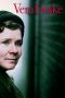 Vera Drake (2004) Vera Drake (2004)